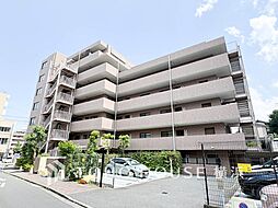 プライムコート磯子屏風ヶ浦