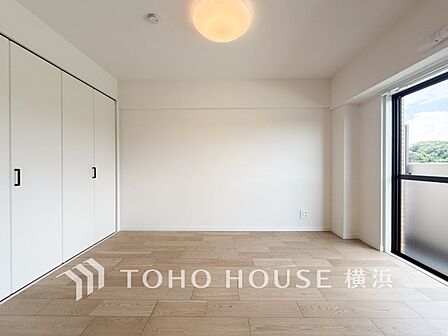 住まいの快適性を左右する収納は欲しい場所に使い勝手のよい収納を確保しています。