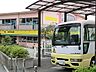周辺：藤沢芙蓉幼稚園　1000m　体育・徳育・知育を一体とした保育によりバランスのとれた人間形成を目標としています。 