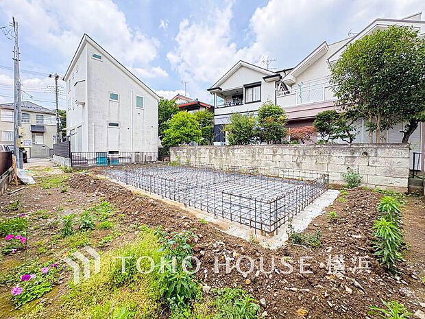 毎日を快適に、上質な暮らしを叶える設備・仕様。（2026年6月撮影）