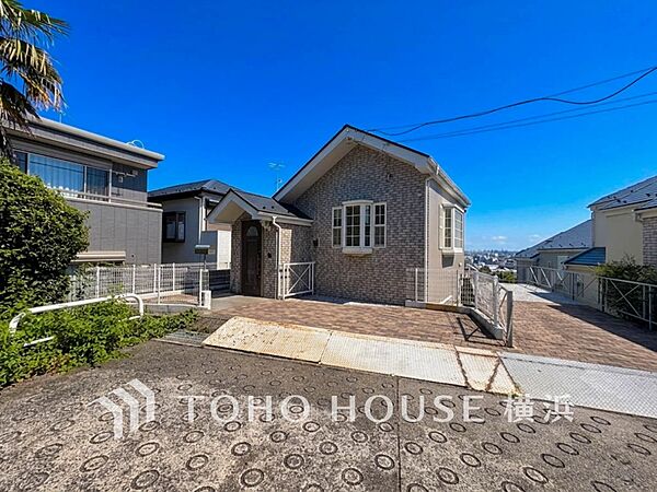 街と住まいが心地よい暮らしを演出します。