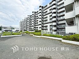 ハイネスアミティ鶴間壱番館
