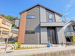 神奈川県横浜市鶴見区駒岡３丁目