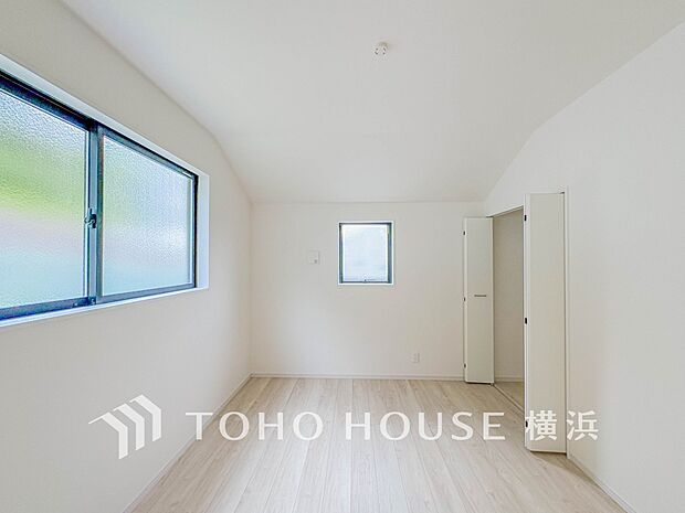 自分時間を充実させながら心豊かなひとときを過ごすための大切な空間です。