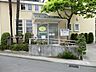 周辺：寺道小児科医院　400m　地域の方に信頼される、街の頼れるクリニック。 