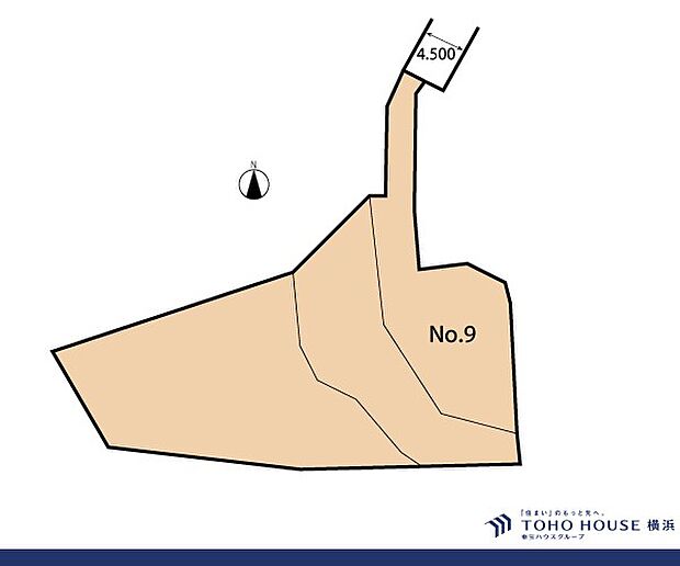 10-9区画