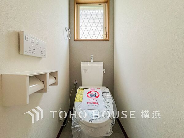 毎日使う場所だから、より快適な空間に仕上げられています。