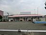 周辺：上郷いちい保育園　450m　いろいろな行事を通じて、子供の成長を感じることが出来ます。 