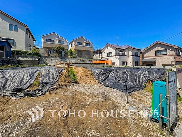 毎日を快適に、上質な暮らしを叶える設備・仕様。(2026年6月撮影)