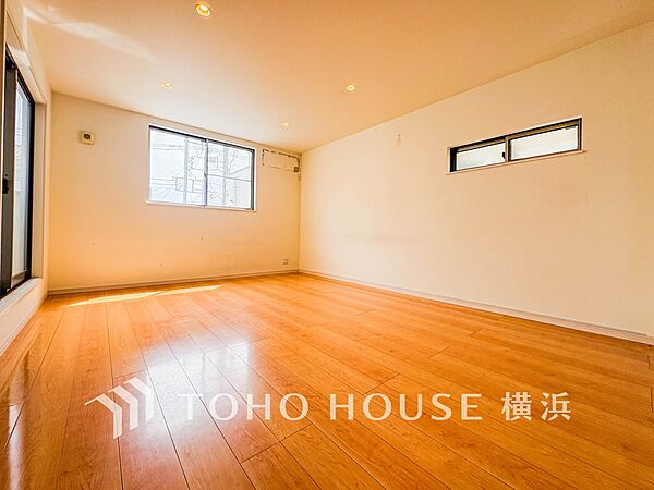 寛ぎとコミュニケーションを育む居心地のよい場所になりそうです。
