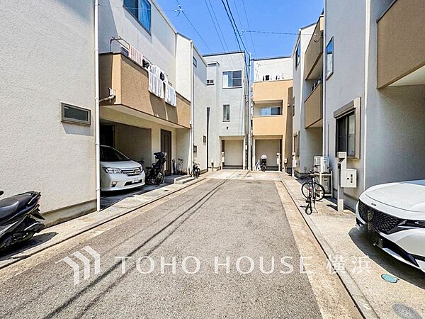 外観：314002770457