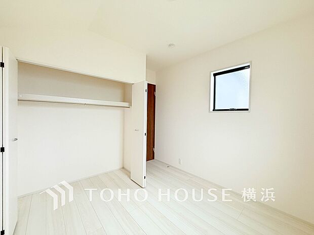 穏やかな寛ぎを届ける上質仕様のお部屋。自分時間を充実させながら心豊かにできるプライベート空間。