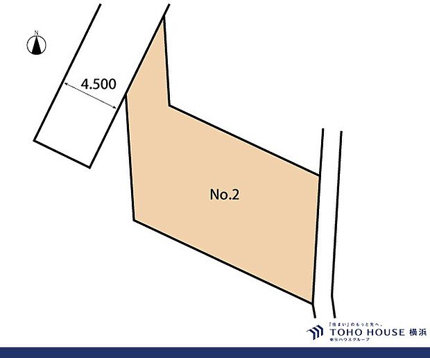 10-2区画