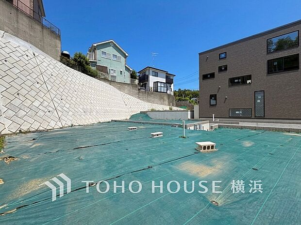 暖かな陽光と爽やかな風がハーモニーを奏でる上質な空間を愉しむ暮らし。