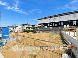 神奈川県横浜市緑区寺山町