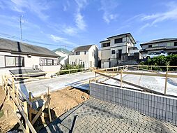 神奈川県横浜市緑区寺山町