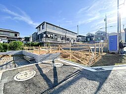 神奈川県横浜市緑区寺山町