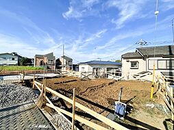 神奈川県横浜市緑区寺山町