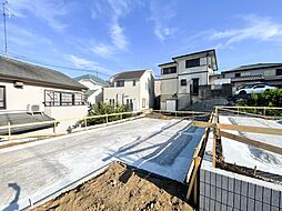 神奈川県横浜市緑区寺山町