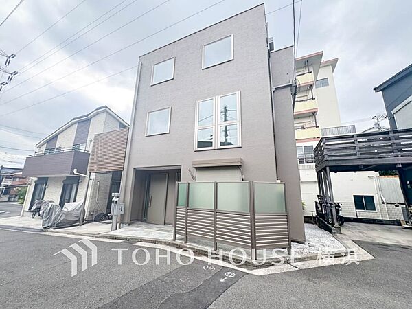 毎日を快適に、上質な暮らしを叶える設備・仕様。