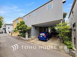 神奈川県藤沢市鵠沼海岸７丁目