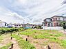 外観：住まいの本質の部分から、住み心地や安全性を見つめ直しました。（2026年6月撮影）