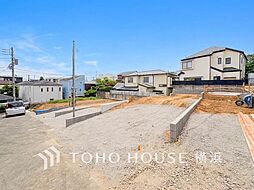 神奈川県横浜市鶴見区岸谷２丁目