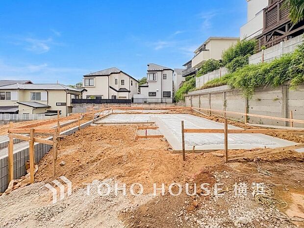 毎日を快適に、上質な暮らしを叶える設備・仕様。（2026年6月撮影）