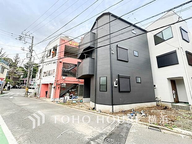 毎日を快適に、上質な暮らしを叶える設備・仕様。
