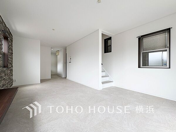 集いの場、憩いの場としての快適性を求めたやすらぎの空間です。