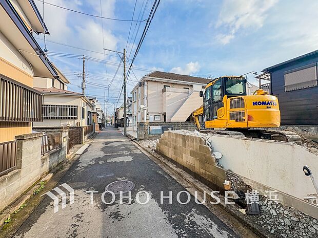 暖かな陽光と爽やかな風がハーモニーを奏でる上質な空間を愉しむ暮らし。（2026年6月撮影）