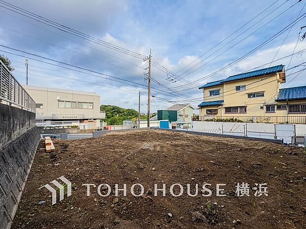 毎日を快適に、上質な暮らしを叶える設備・仕様。（2026年6月撮影）