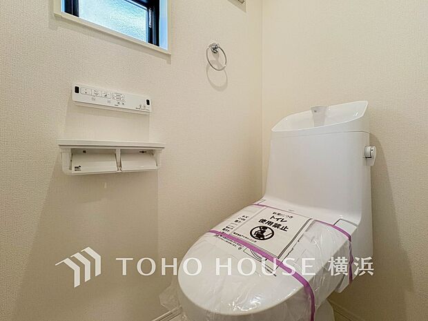 毎日使う場所だから、より快適な空間に仕上げられています。 