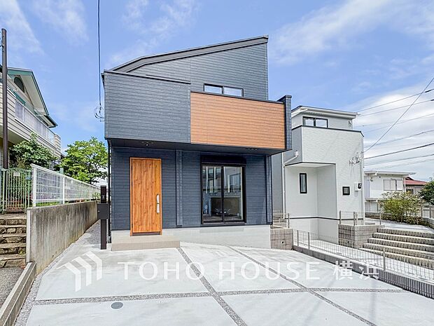 毎日を快適に、上質な暮らしを叶える設備・仕様。