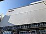 周辺：CeeU横浜　700m　スーパーのイオンフードスタイルや、エディオンなど暮らしに便利なお店が揃うイオンモールです。 