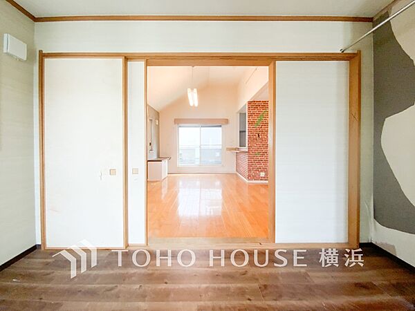 プライベートな自分時間を快適に過ごせるお部屋。（2026年6月撮影）