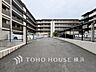駐車場：敷地内に駐車スペースがあると日々の暮らしのをスムーズに運ぶ事が出来ます。（空き状況はお問合せ下さい）