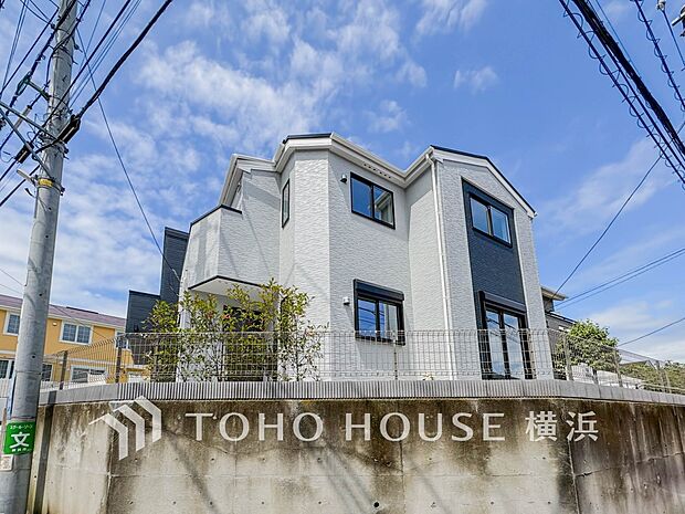 毎日を快適に、上質な暮らしを叶える設備・仕様。