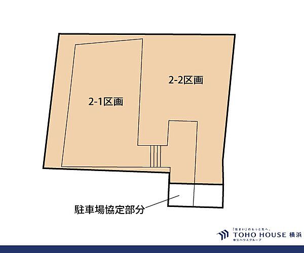 区画図：314002774039