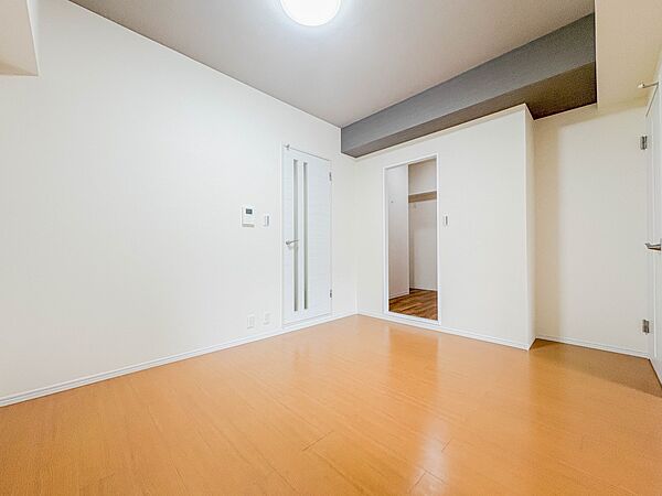 自分時間を充実させながら心豊かなひとときを過ごすための大切な空間です。