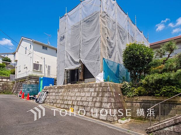 毎日を快適に、上質な暮らしを叶える設備・仕様。(2026年6月撮影)