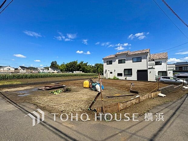 毎日を快適に、上質な暮らしを叶える設備・仕様。(2026年6月撮影)