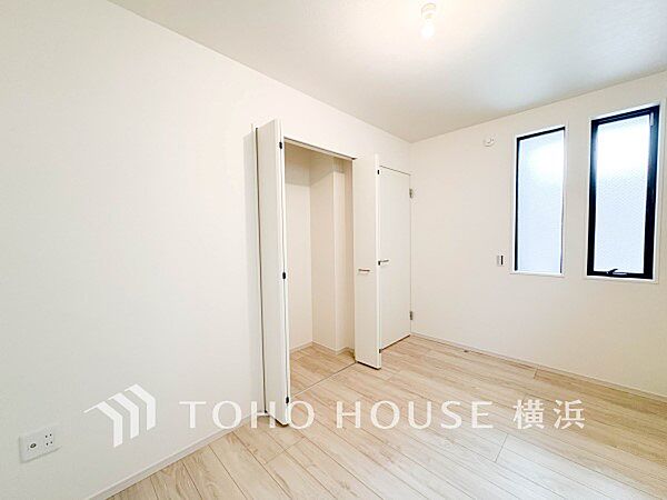 自分時間を充実させながら心豊かなひとときを過ごすための大切な空間です。