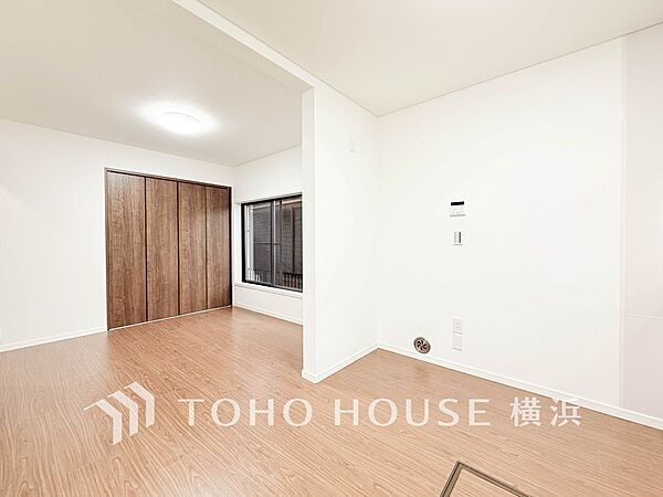 寛ぎとコミュニケーションを育む居心地のよい場所。