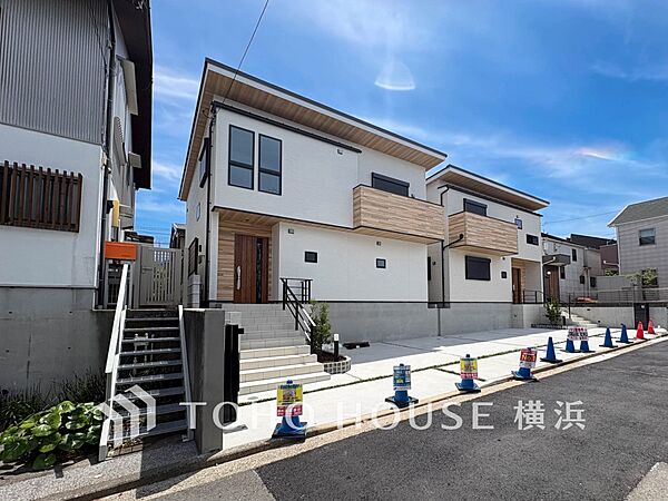ここから始まる「日常」はご家族にとって大切で貴重な時間。
