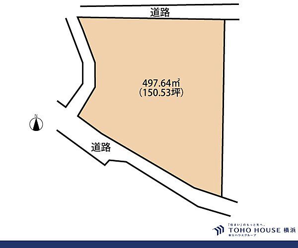区画図：314002778232