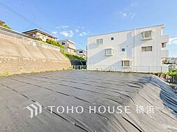 神奈川県横浜市港北区篠原町