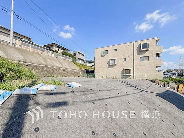 暖かな陽光と爽やかな風がハーモニーを奏でる上質な空間を愉しむ暮らし。
