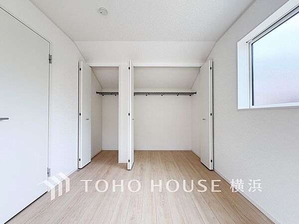 収納を拡大表示