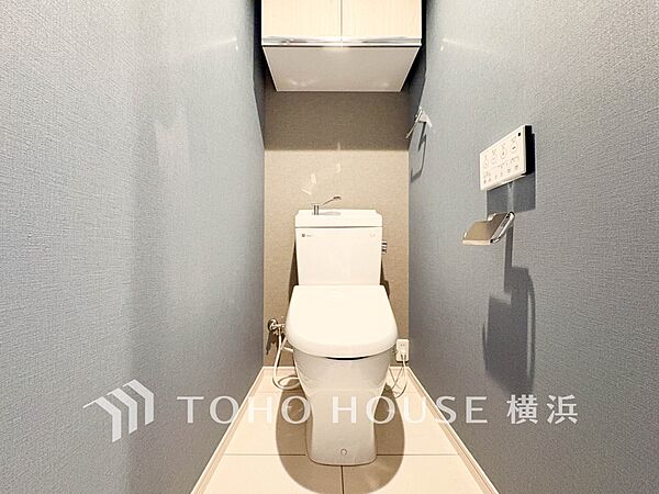 落ち着いた空間で安らぎのひとときをお過ごしいただけます。